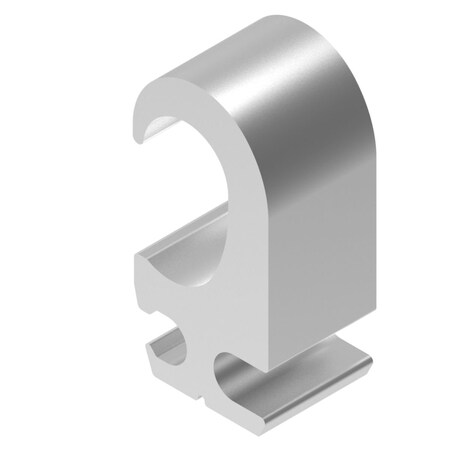 Burndy Compression Ground Tap Connector YGHP58C2W2TN